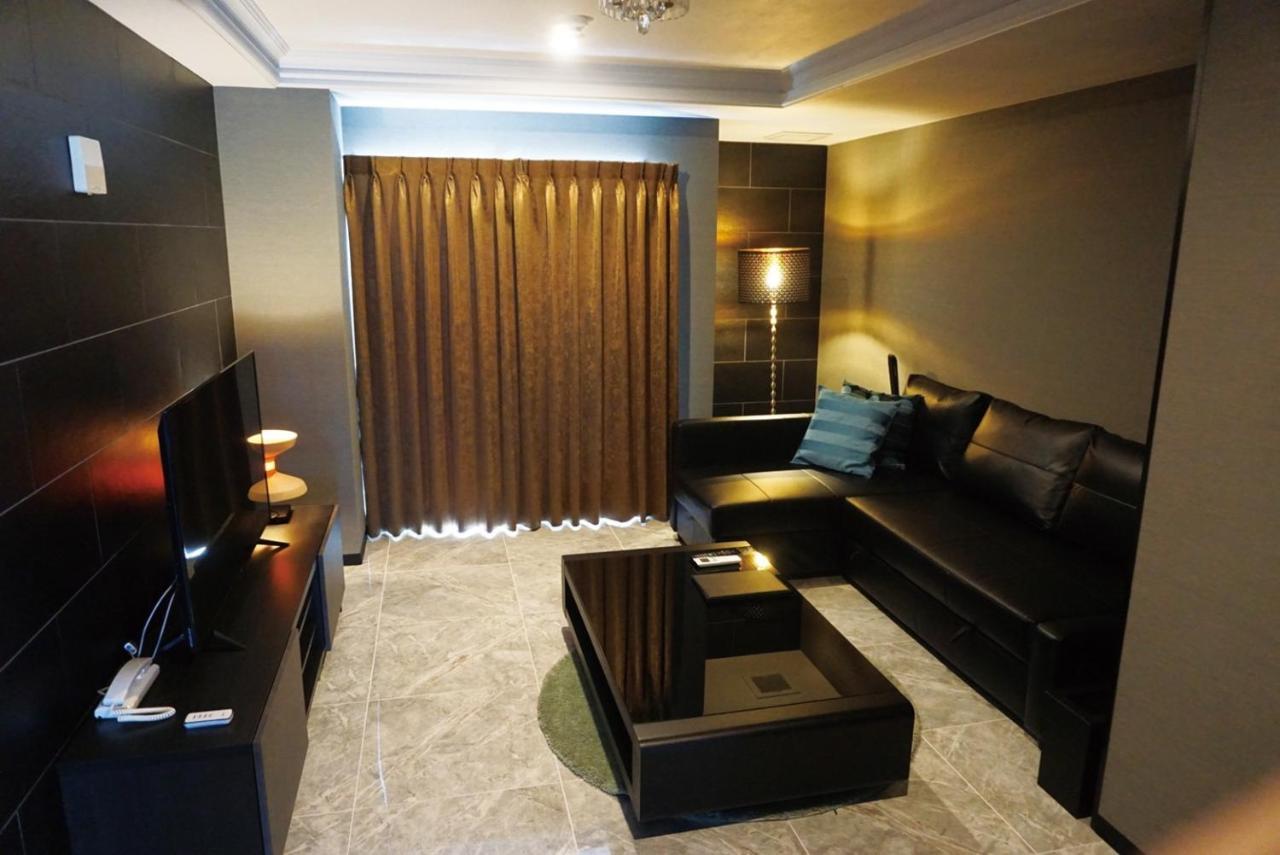 Hotel State Tennoji Осака Экстерьер фото